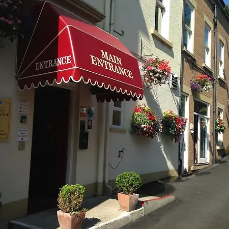 The Travel And Guest house 3*