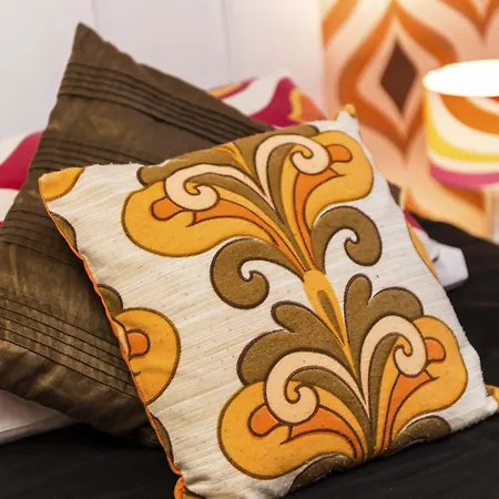 The Travel And 招待所 3*