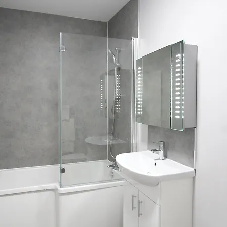 Guest house The Travel And 3*
