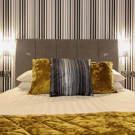 Guest house The Travel And