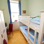 Penzion The Travel And
