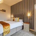 Penzion The Travel And