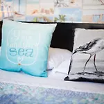 Penzion The Travel And