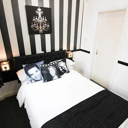 Vendégház The Travel And