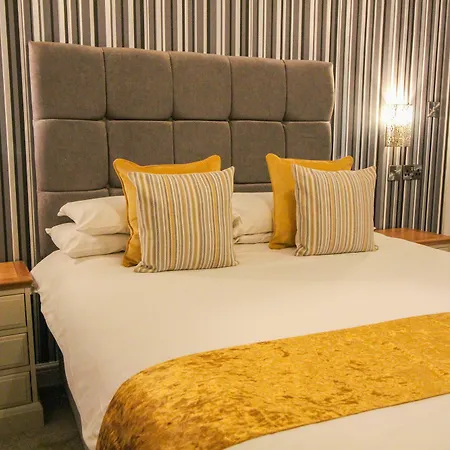 Gasthof The Travel And 3*