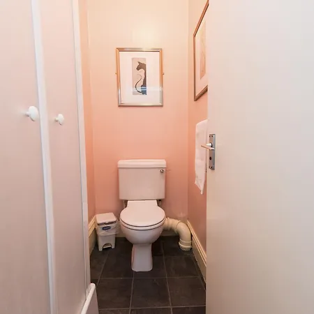 ゲストハウス The Travel And