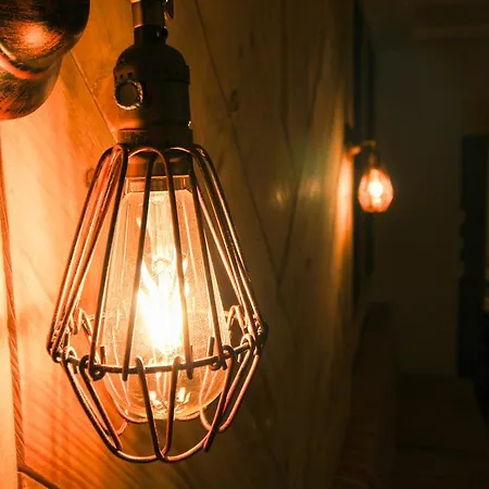 The Travel And ゲストハウス スカーバラ