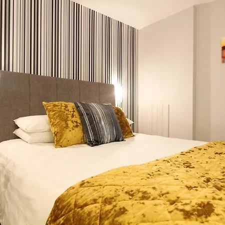 The Travel And ゲストハウス